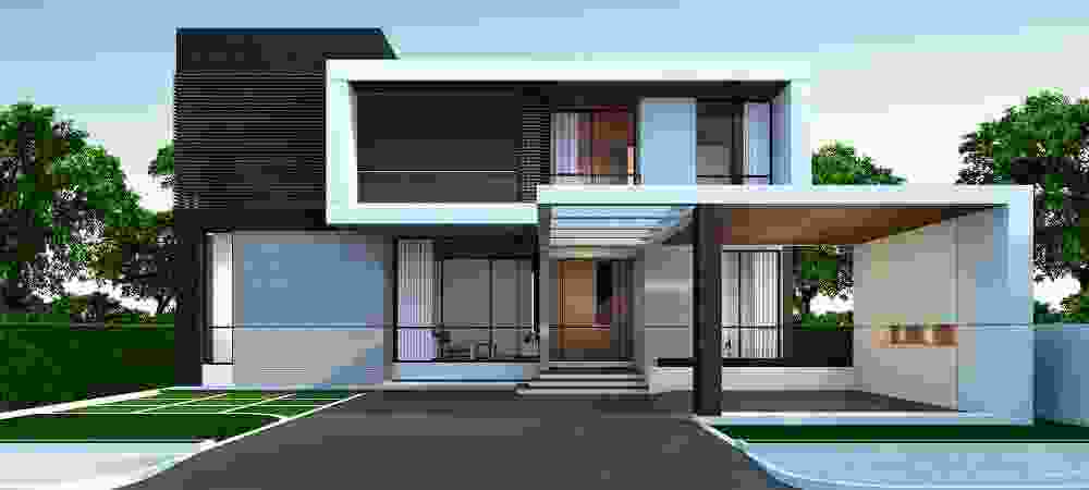 veepierarchitects.anandrajandco.com