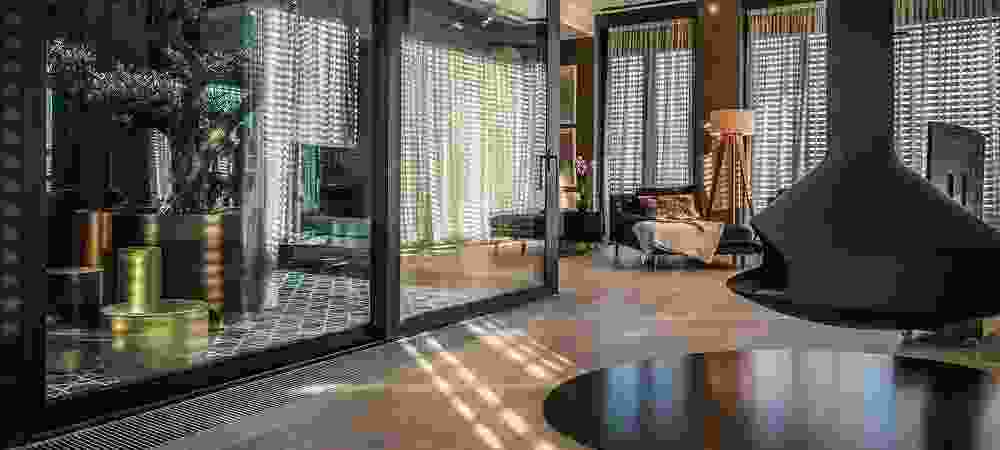 veepierarchitects.anandrajandco.com