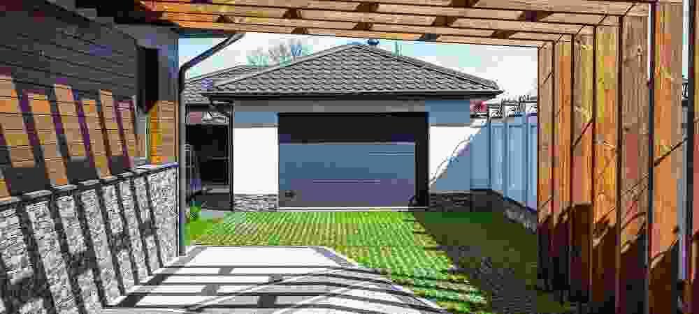 veepierarchitects.anandrajandco.com