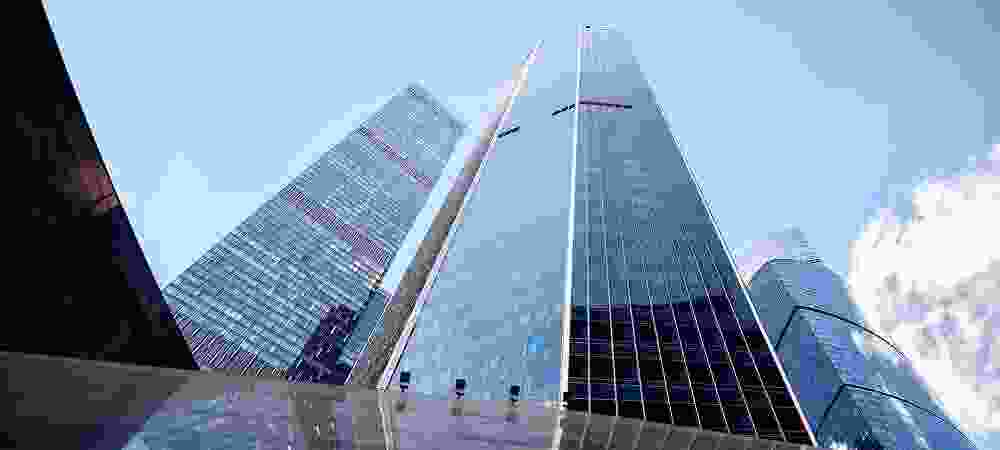 veepierarchitects.anandrajandco.com