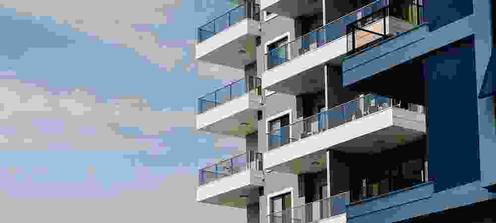 veepierarchitects.anandrajandco.com