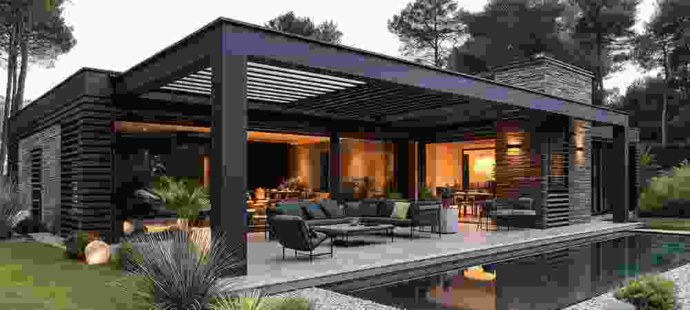 veepierarchitects.anandrajandco.com